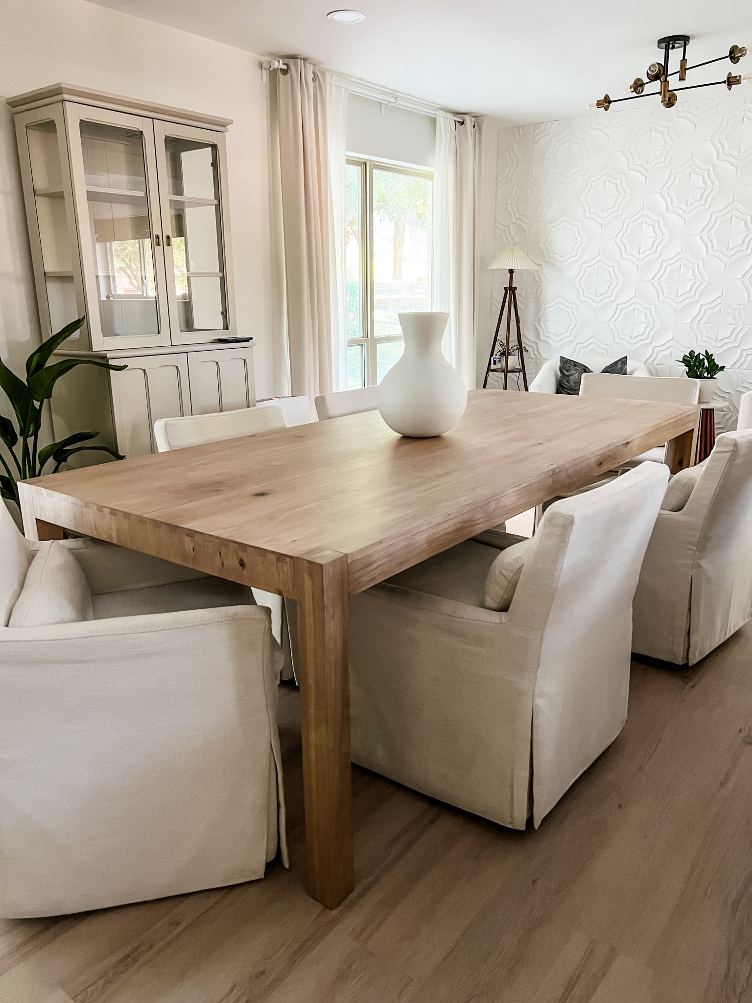 Black Friday came early at Wayfair! Snag up to 70% off and fast shipping on all the best home finds. Shop now and save big! ❤️‍🔥 @wayfair #wayfair #wayfairpartner #onlyatwayfair

#LTKHome #LTKSaleAlert