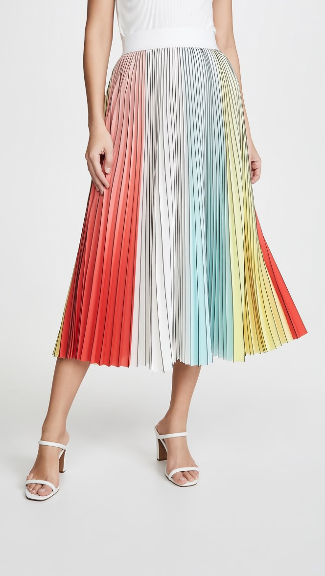 alice + olivia | Shopbop