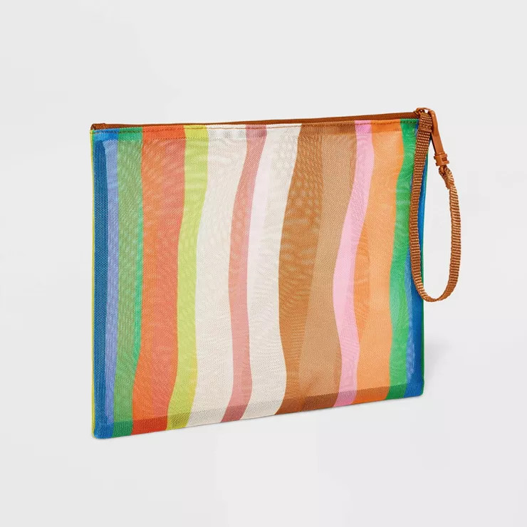Large Pouch - Shade & Shore™ | Target