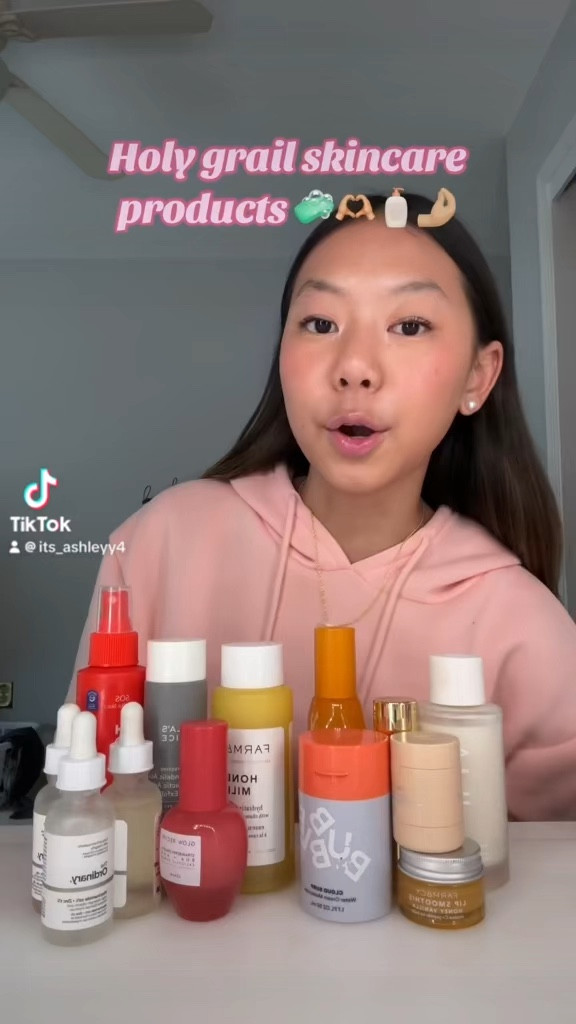 #LTKBeauty #LTKVideo