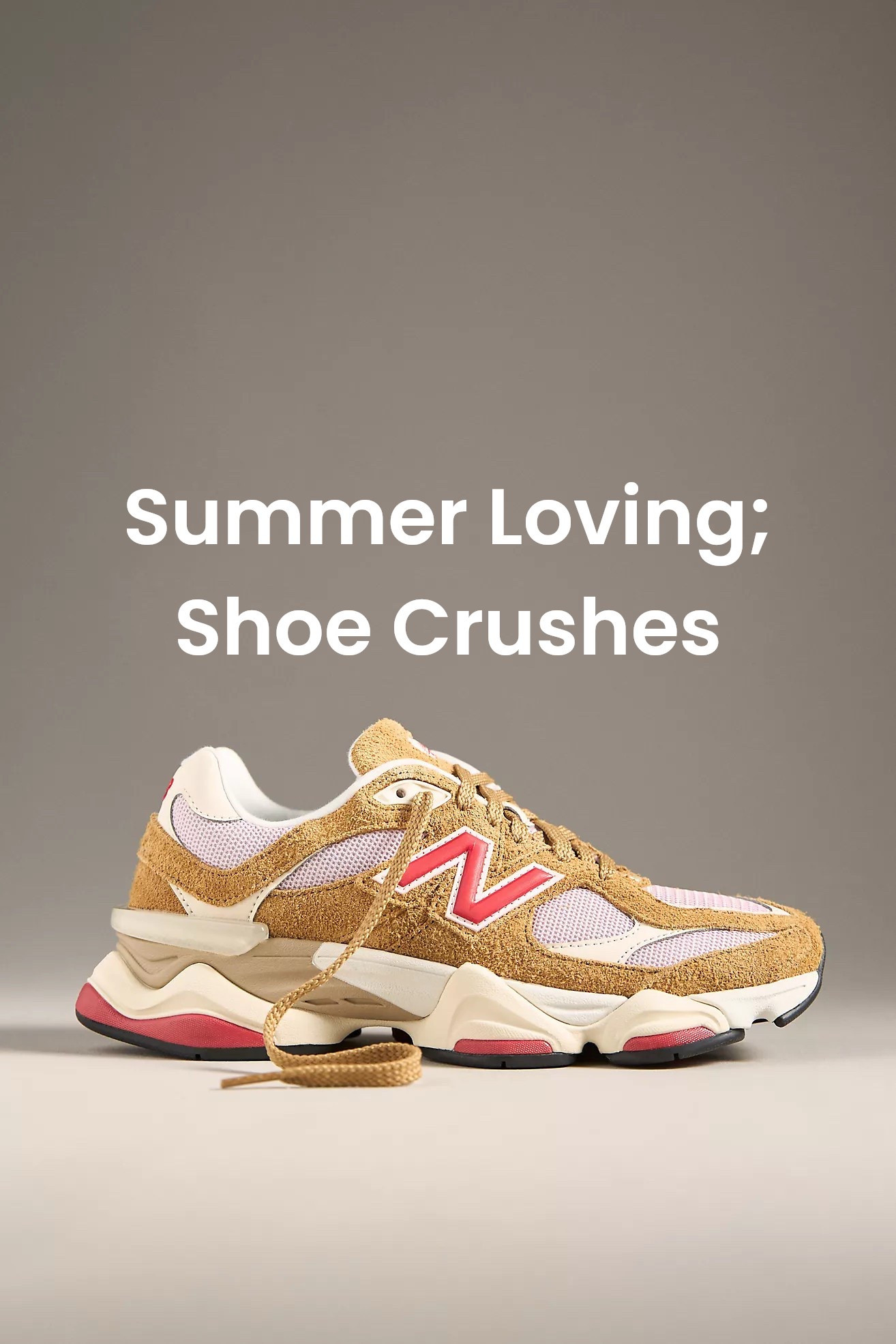 Summer Shoes I’m Eyeing 

#LTKTravel #LTKSaleAlert #LTKFindsUnder50