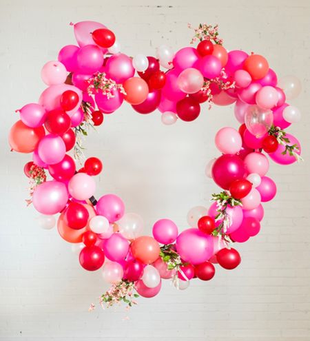 Valentine Arch

#LTKFind #LTKU #LTKSeasonal