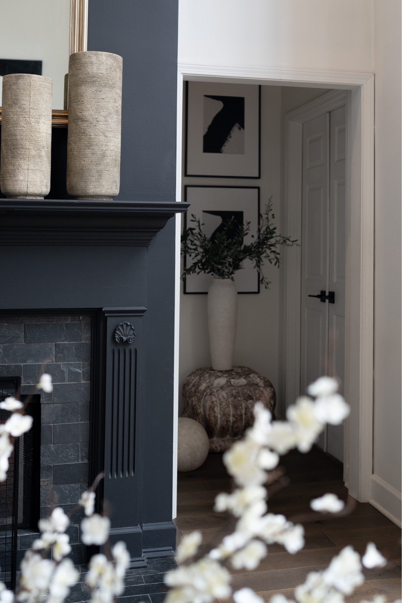 Easy ways to add yummy Mocha Mousse, Pantone’s Color of the Year for 2025!

#LTKHome #LTKStyleTip #LTKSeasonal