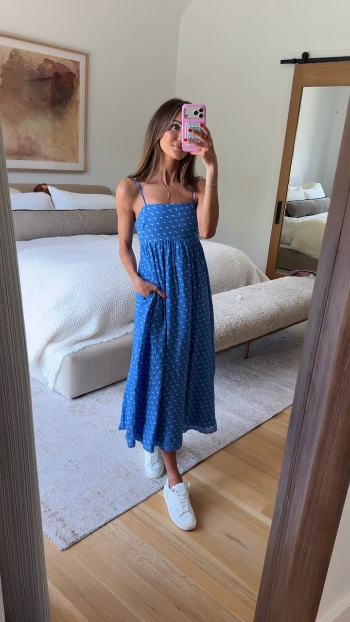 So many cute pieces on sale at madewell! 😍 use code LONGWEEKEND for up to 30% off 🫶🏼