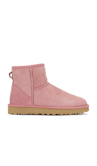 Classic Mini II Boot | Revolve Clothing (Global)