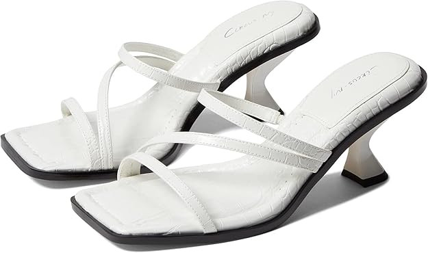 Sam Edelman Felicity | Amazon (US)