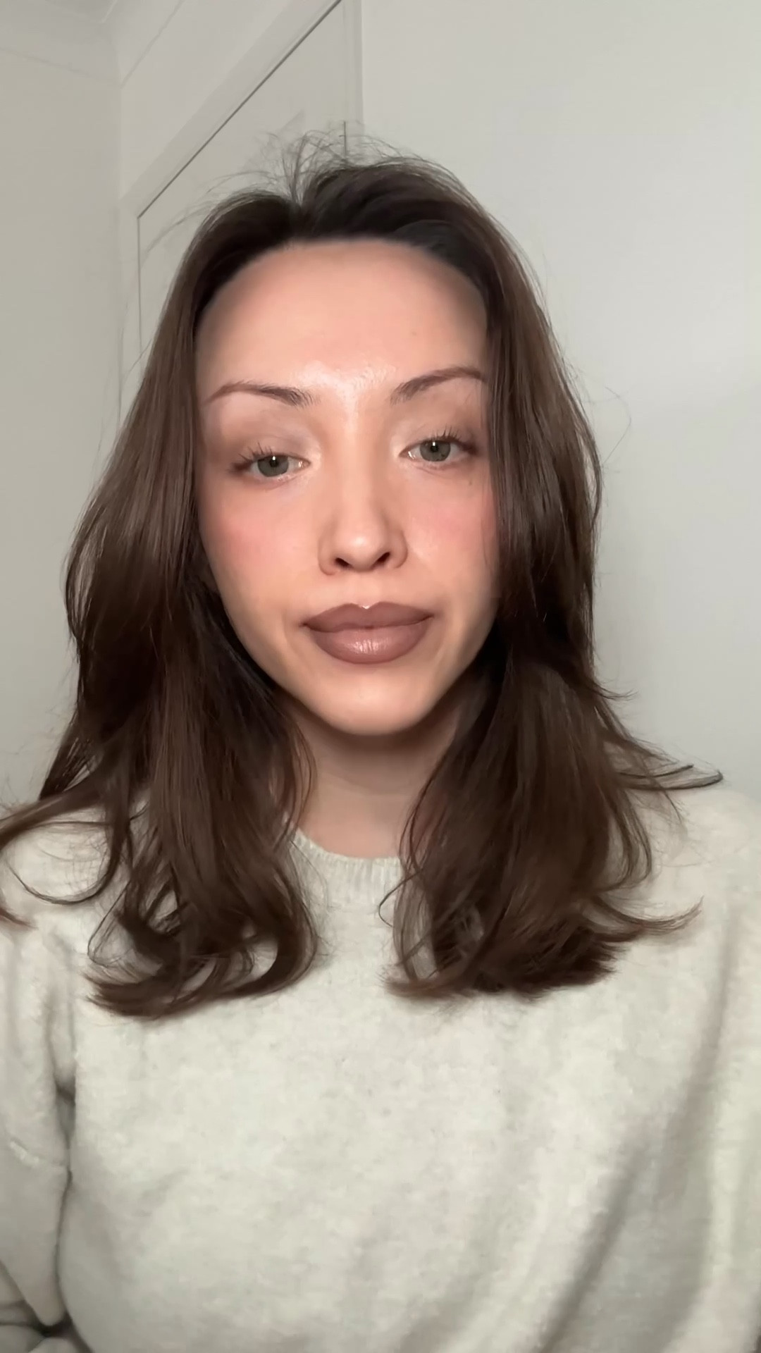 90s lip combo 

#LTKuk #LTKbeauty