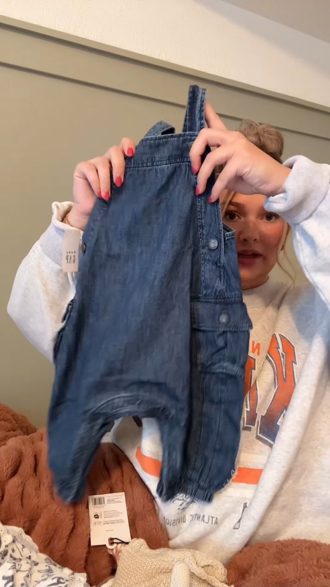 #LTKBaby #LTKBump #LTKFindsUnder50