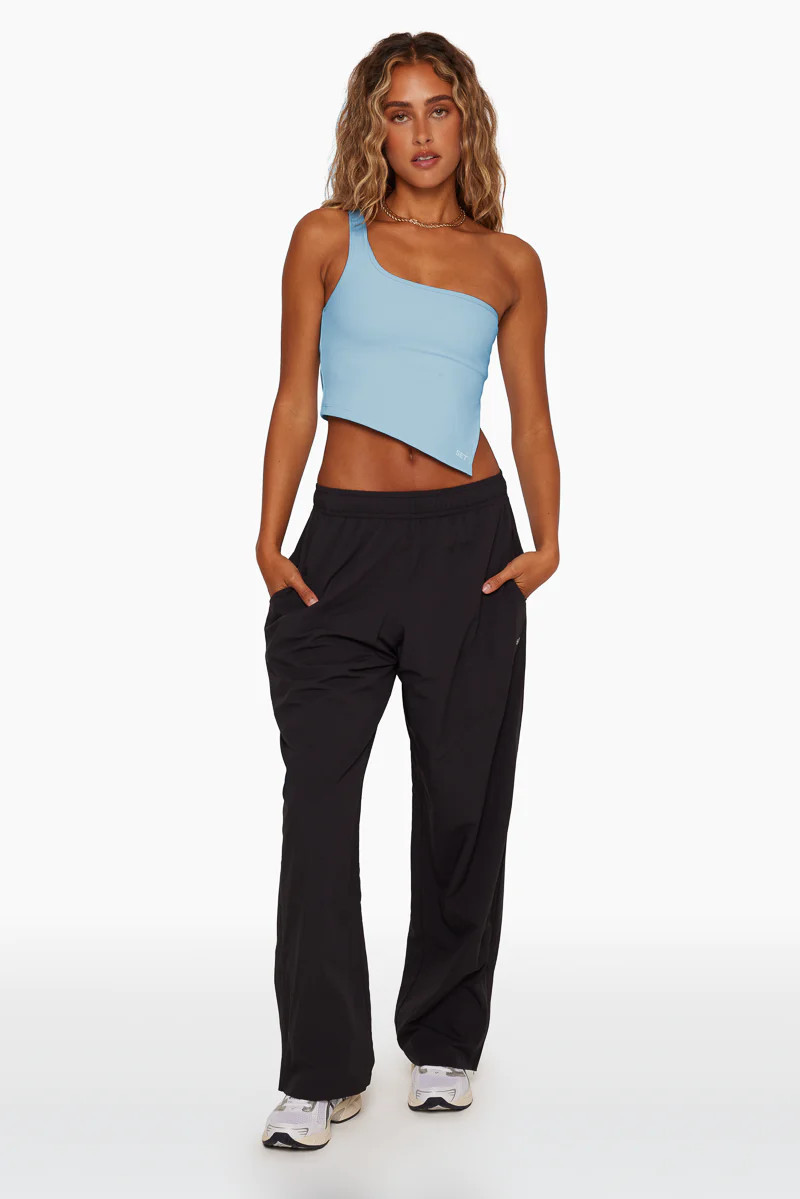 SPORTBODY® NICKI TANK BRA 
                            dream | SET Active