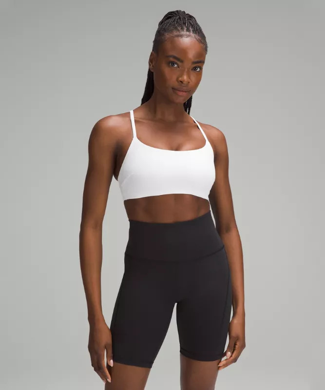 6 (UK 10) | lululemon UK