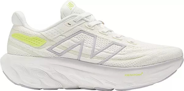 New Balance Women's Fresh Foam X 1080v13 Running Shoes | Dick's Sporting Goods | Dick's Sporting Goods