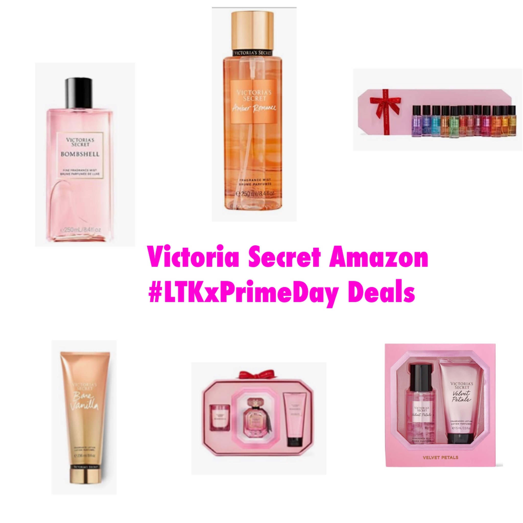 @Amazon 



https://rstyle.me/+bequvLJFLjhe7yWPtjENow

#LTKbeauty #LTKxPrimeDay #LTKsalealert