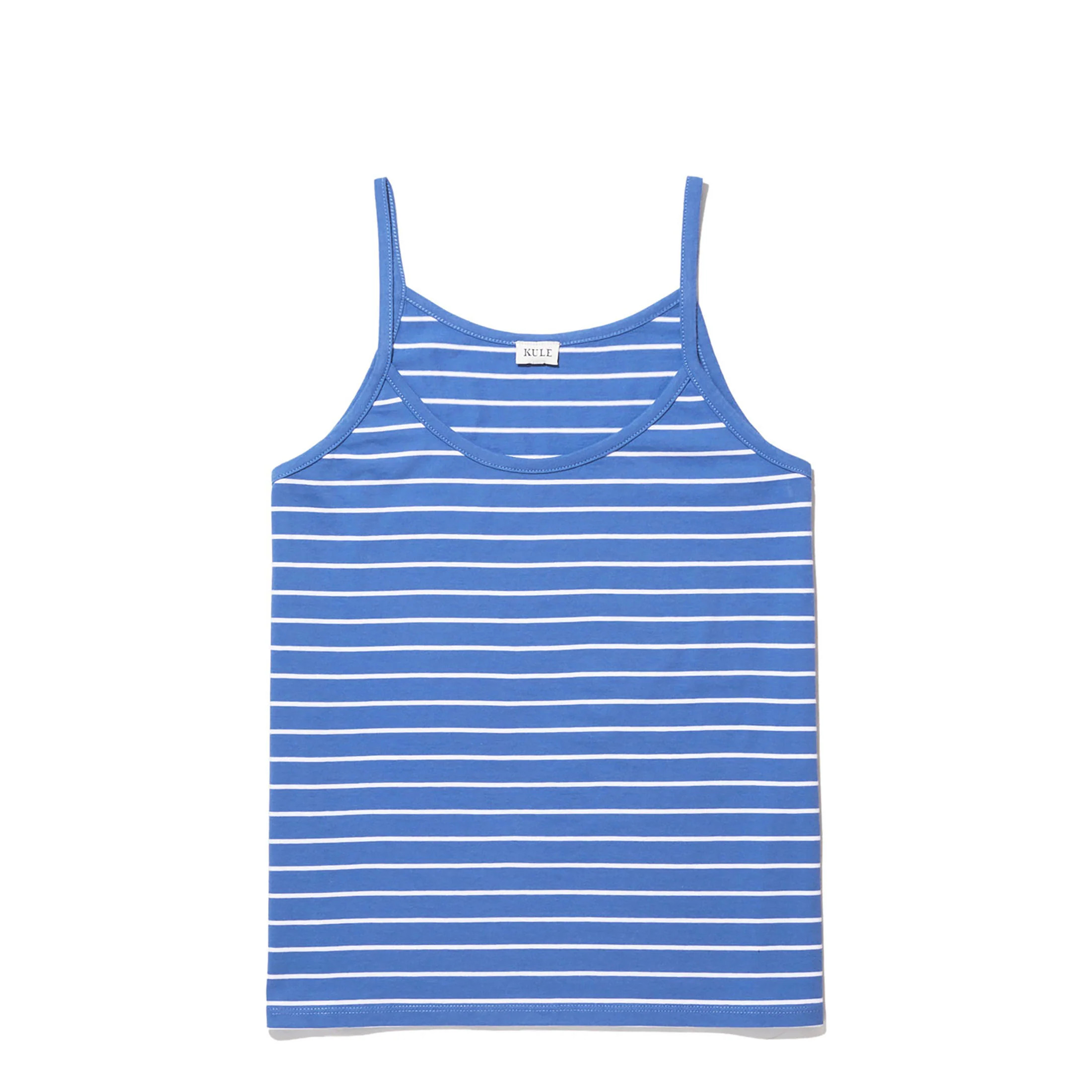 The New Spaghetti Tank | KULE (US)