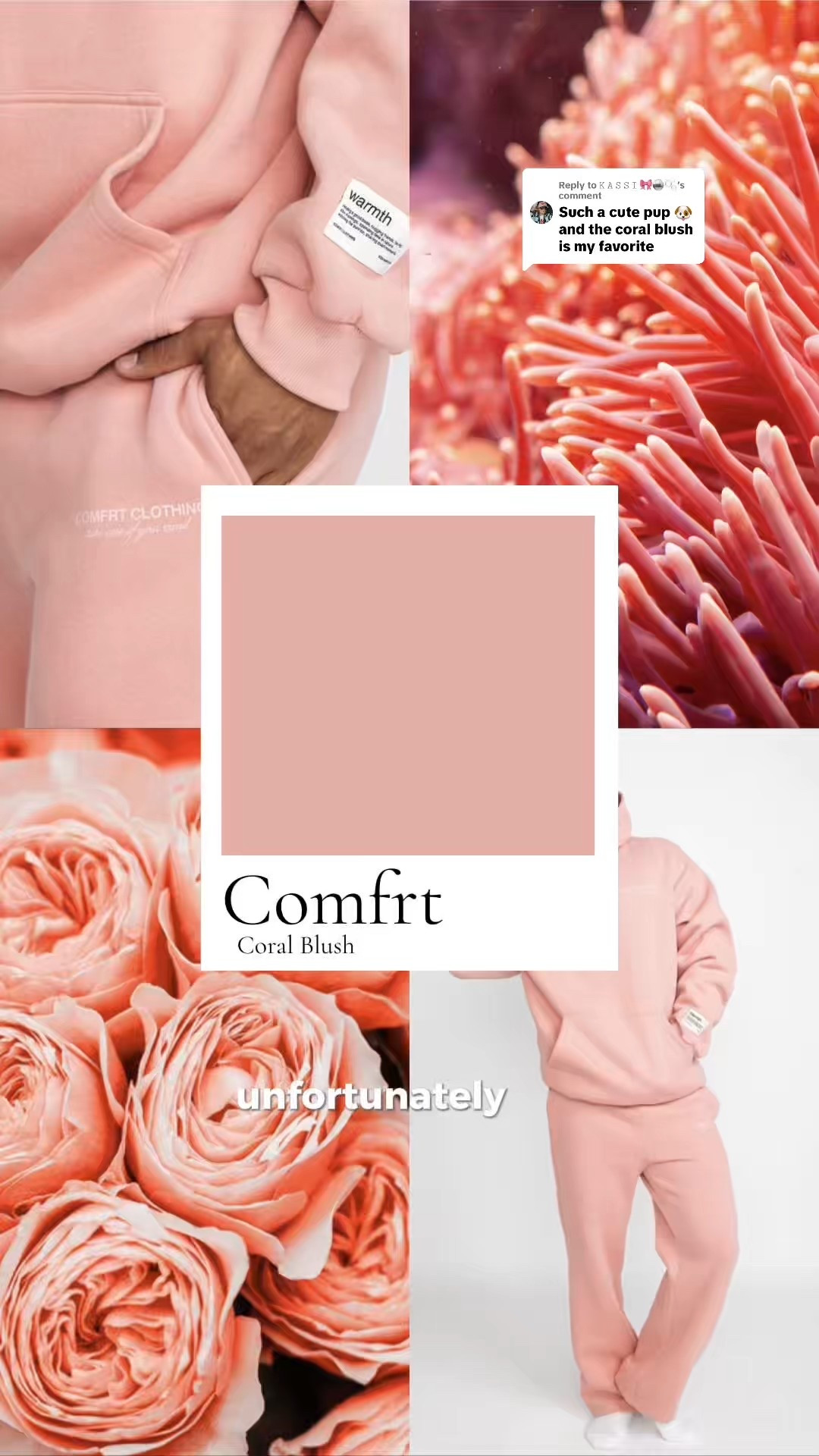 not a want but a NEED #comfrt

#LTKGiftGuide #LTKSaleAlert #LTKFindsUnder100