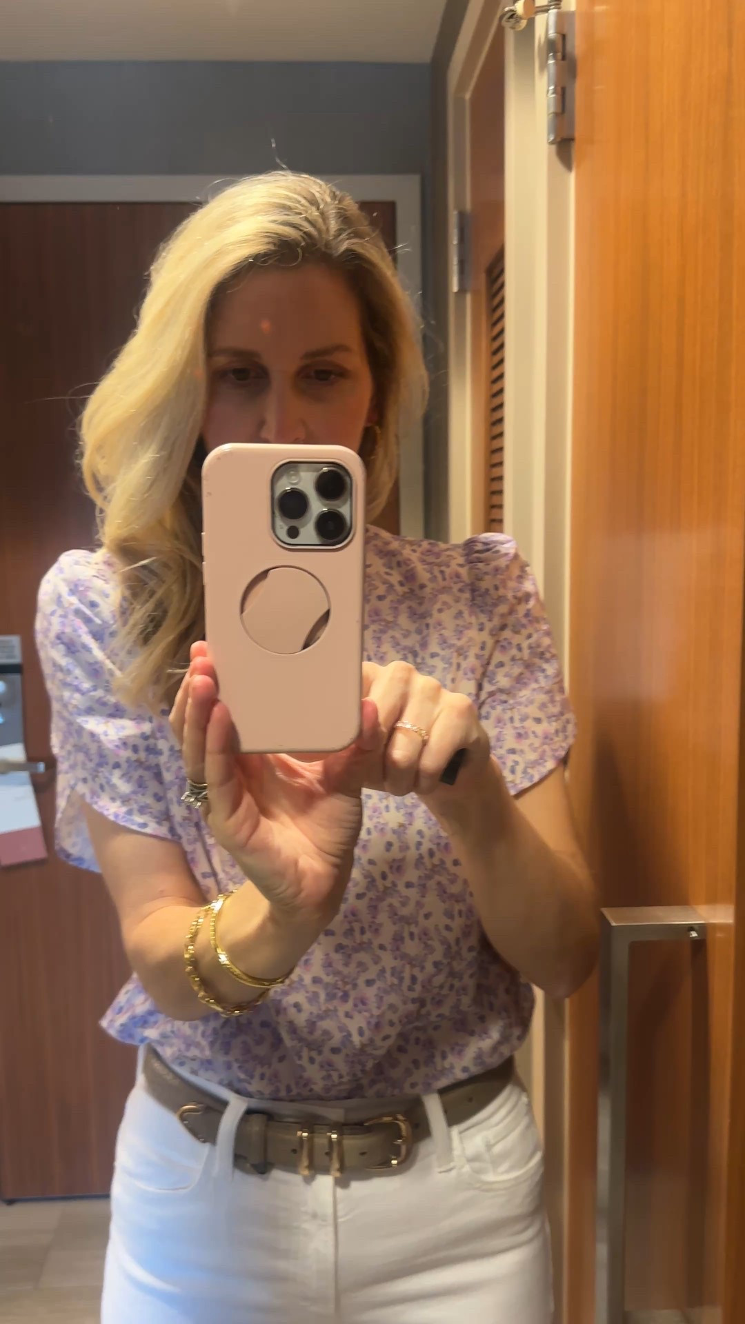 Dinner outfit! 

#LTKdayinmylife #LTKgrwm