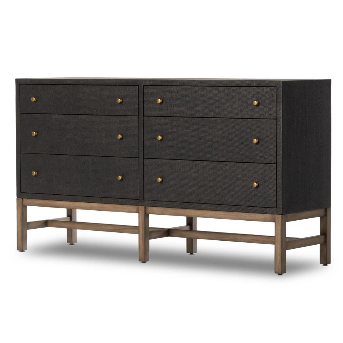 Felicity Dresser | Stoffer Home
