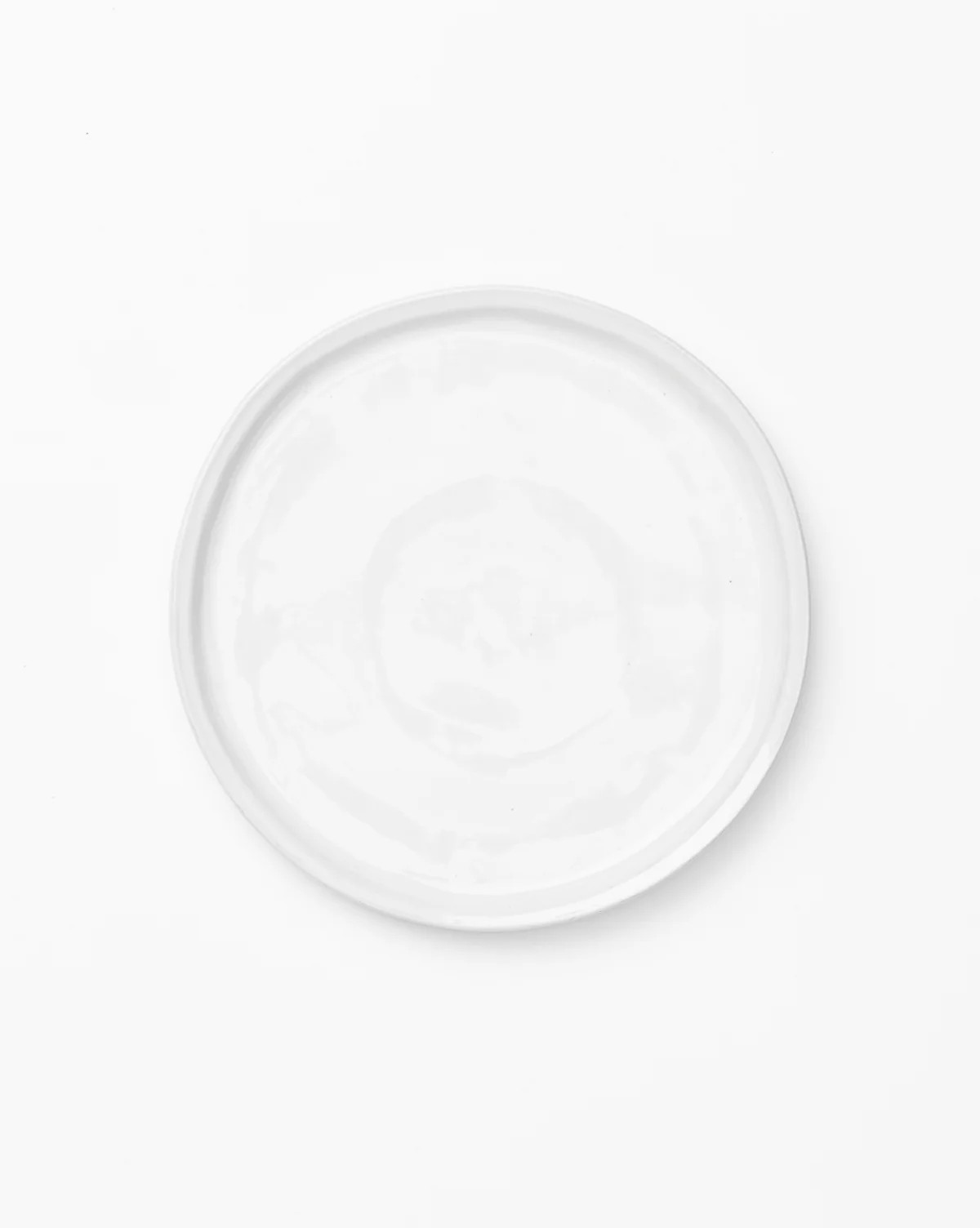 Aiden Side Plate | McGee & Co. (US)