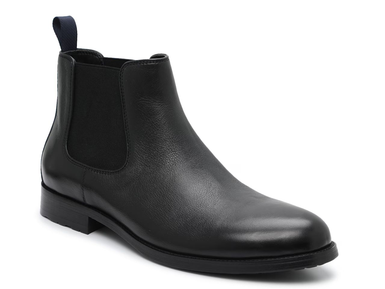 Laken Chelsea Boot | DSW