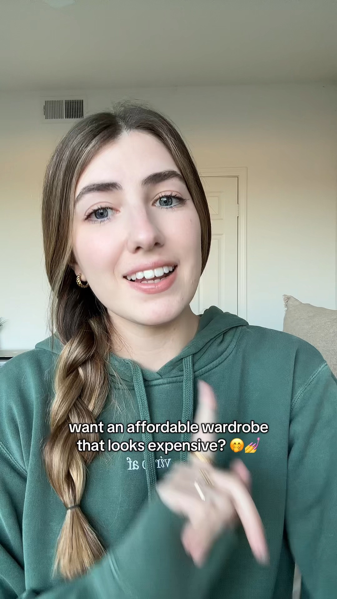 affordable wardrobe essentials that look expensive >> 💅✨ 

#LTKFindsUnder100 #LTKStyleTip #LTKFindsUnder50