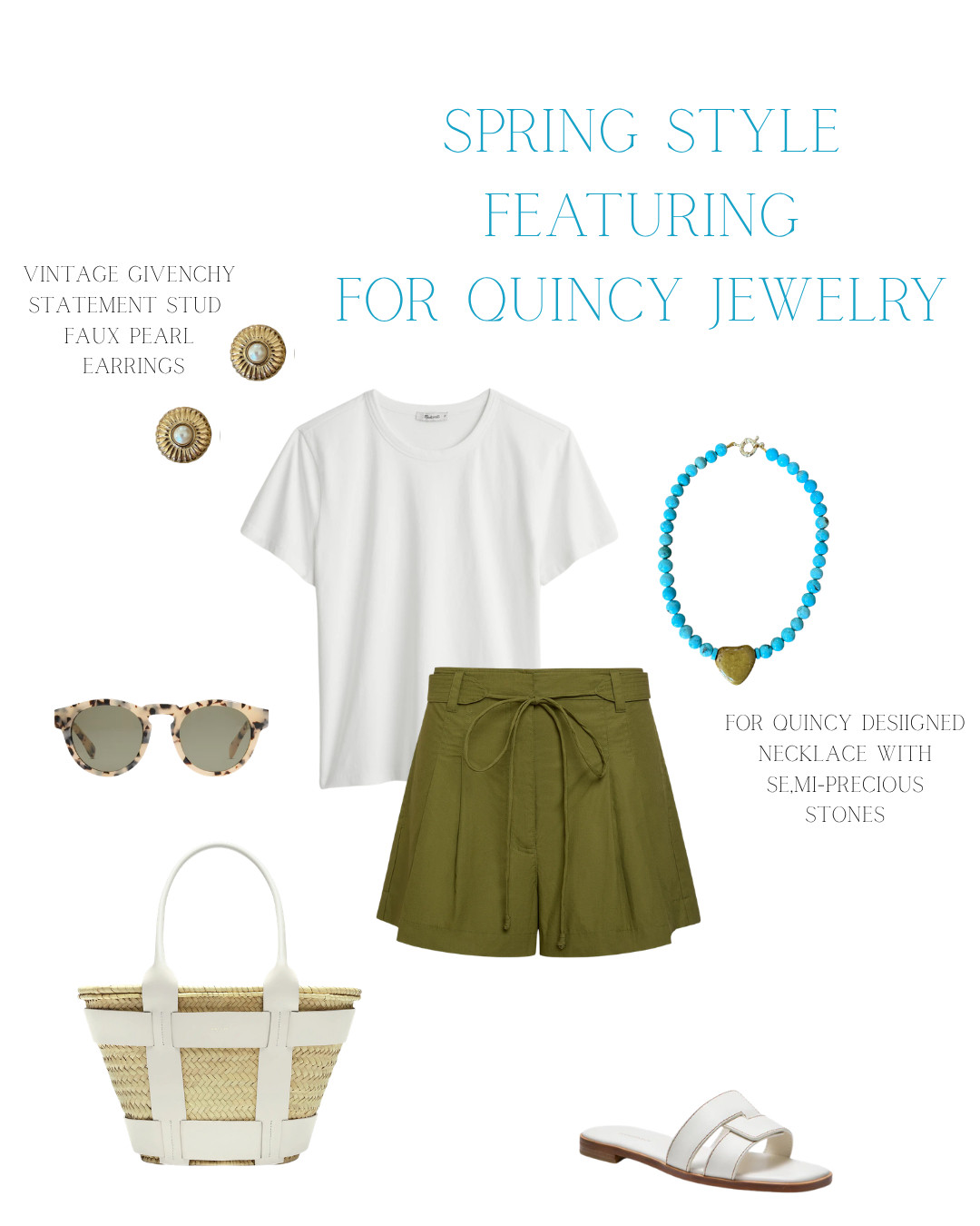  partnered with @shopforquincy, a vintage curator who redesigns pieces so they feel modern. We’re dropping these Tuesday and they are GOOD.

Drop hits Tuesday 8pm CST. Limited quantities so set those alarms! ‼️ 

FOR QUINCY DROP
Tuesday March 31
8PM CST
Shop via IG Stories
@shopforquincy 

 #LTKdayinmylife #LTKgrwm #LTKootd