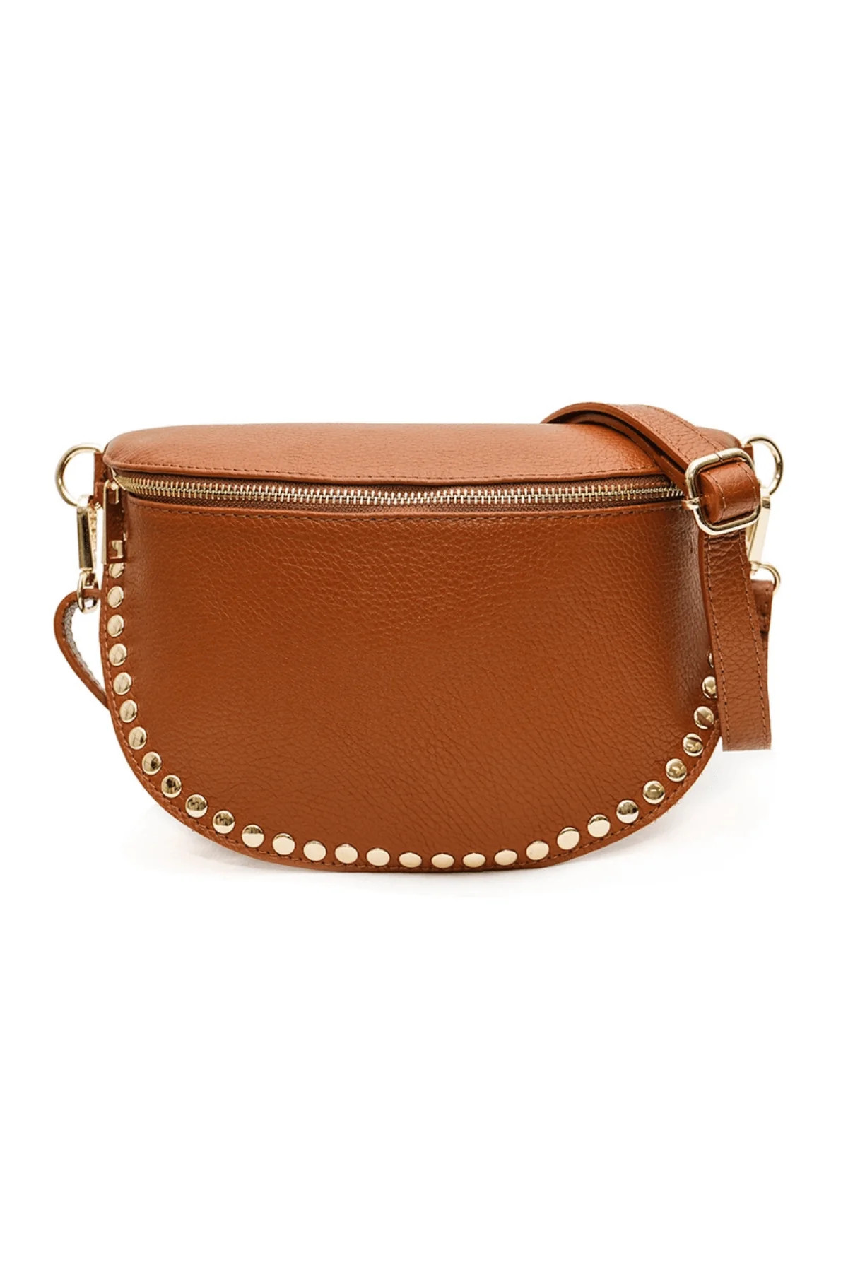 Cherry Paris Beatrice Bag | Social Threads