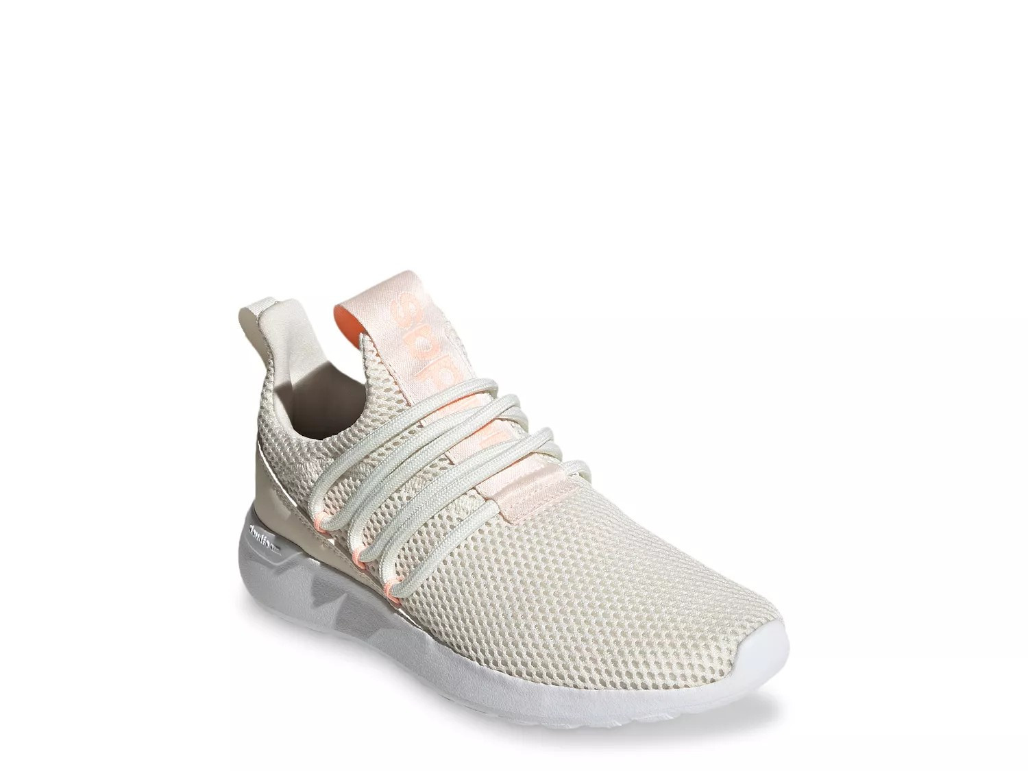 Lite Racer Adapt 3.0 Sneaker - Kids' | DSW