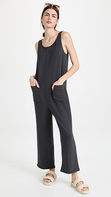 Broadway Jumpsuit | Shopbop