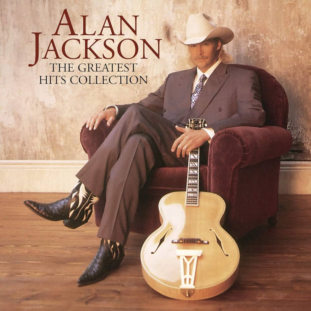 The Greatest Hits Collection | Amazon (US)