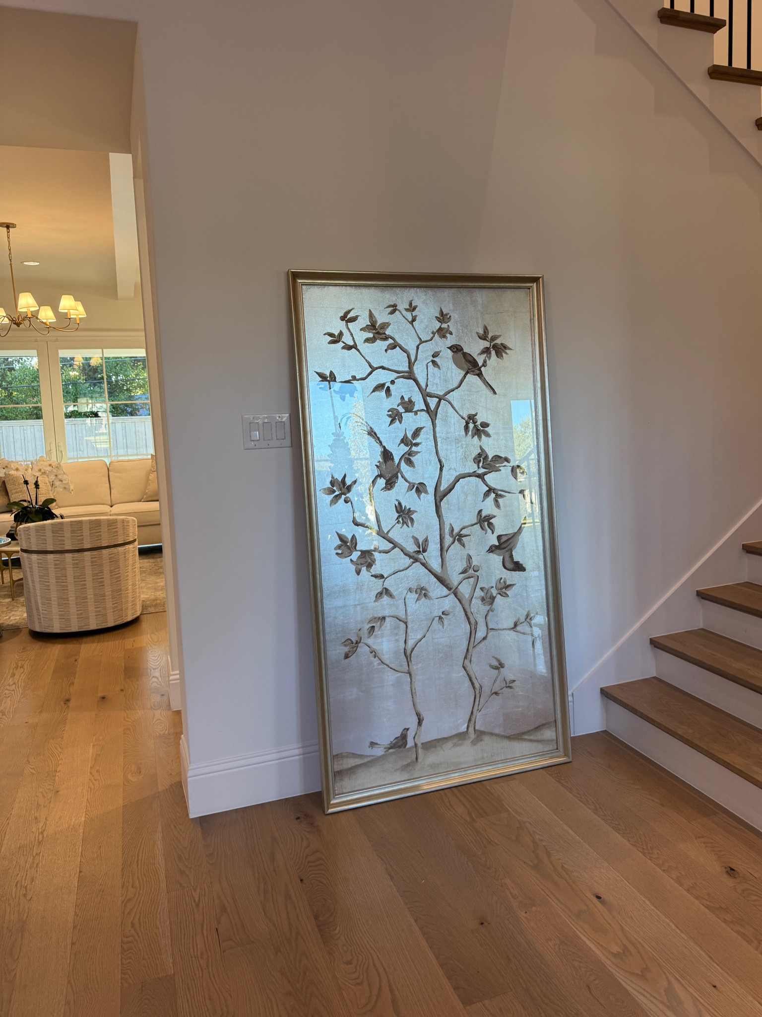 Chinoiserie
Art 


#LTKSaleAlert #LTKHome