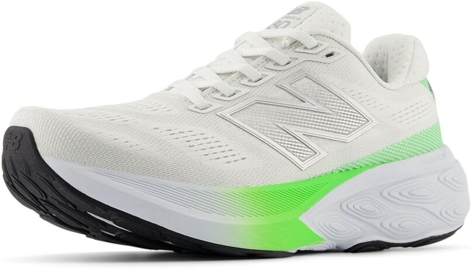 New Balance Women's Fresh Foam X 880 V15 Running Shoes | Amazon (US)