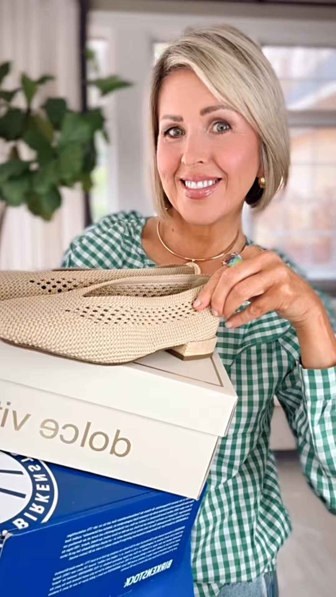 I have rounded up the best shoes of the season. From sneakers to sandals all bases are covered. 

 #LTKgrwm #LTKSeasonal #LTKOver40

#LTKSaleAlert