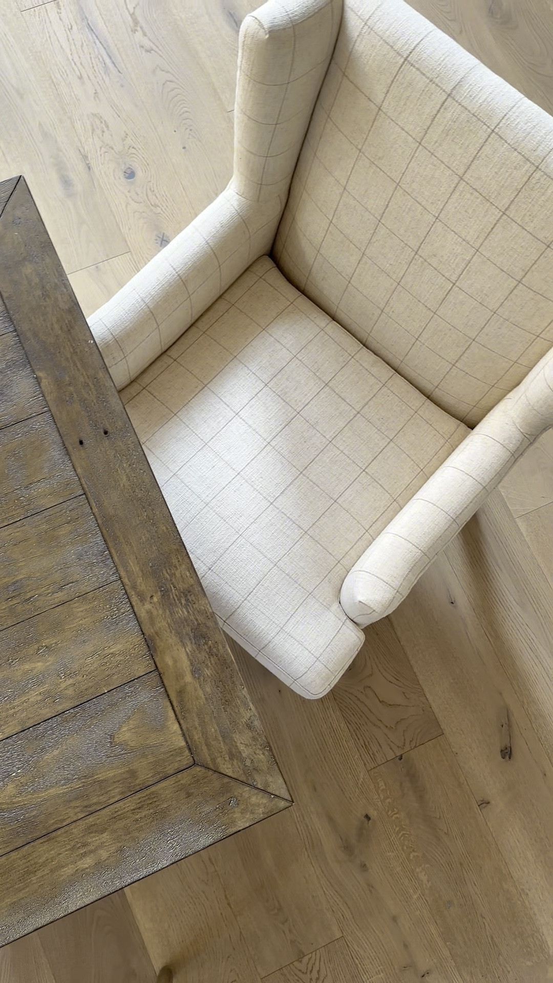 Dining Room Seating // Creating a space that you LOVE! 🤍 

Dining Room, Bench, Wing Back Chair, Dining Chair, Entertaining, Family Dinner 

#LTKSeasonal #LTKHome