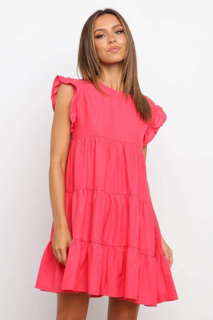 Petal & Pup USA | Petal & Pup (US)