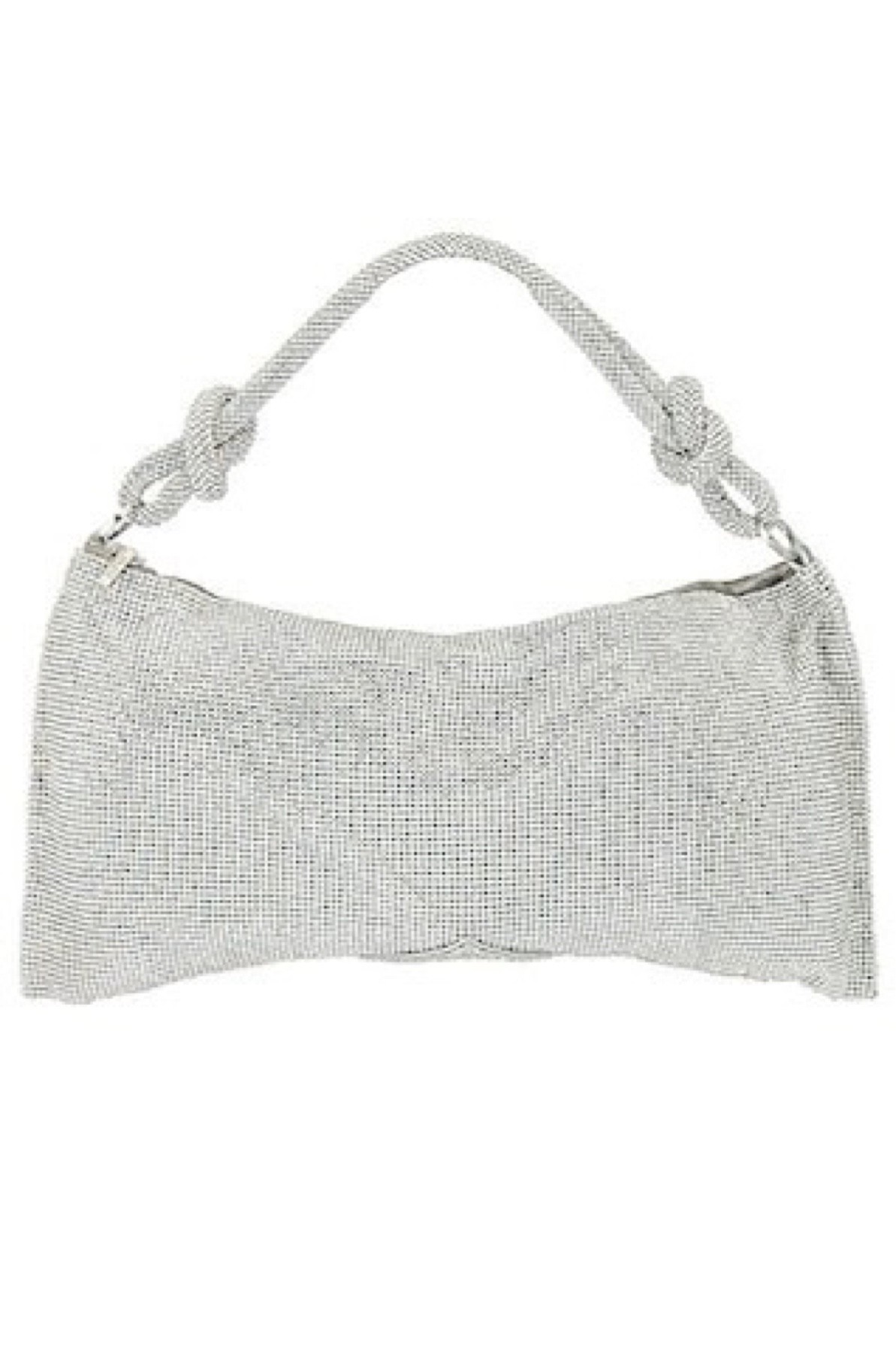 Hera bag
Cult Gaia
Revolve 

#LTKHoliday #LTKitbag #LTKSeasonal