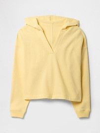 Women / Sweatshirts & Sweatpants | Gap Factory
