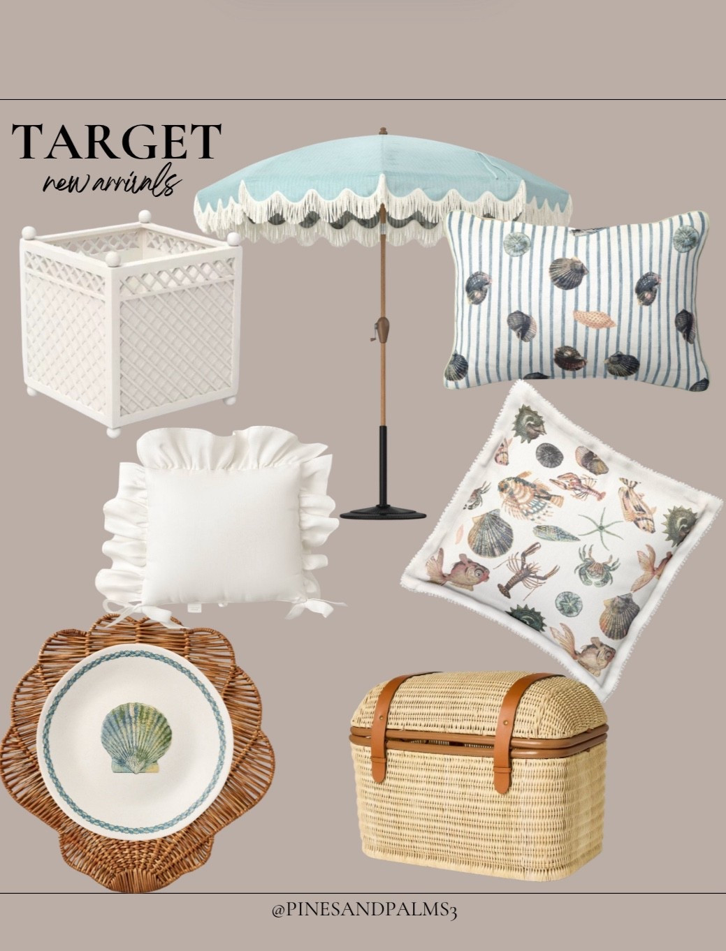 Target, home, outdoor 

#LTKdayinmylife #LTKHome #LTKSeasonal