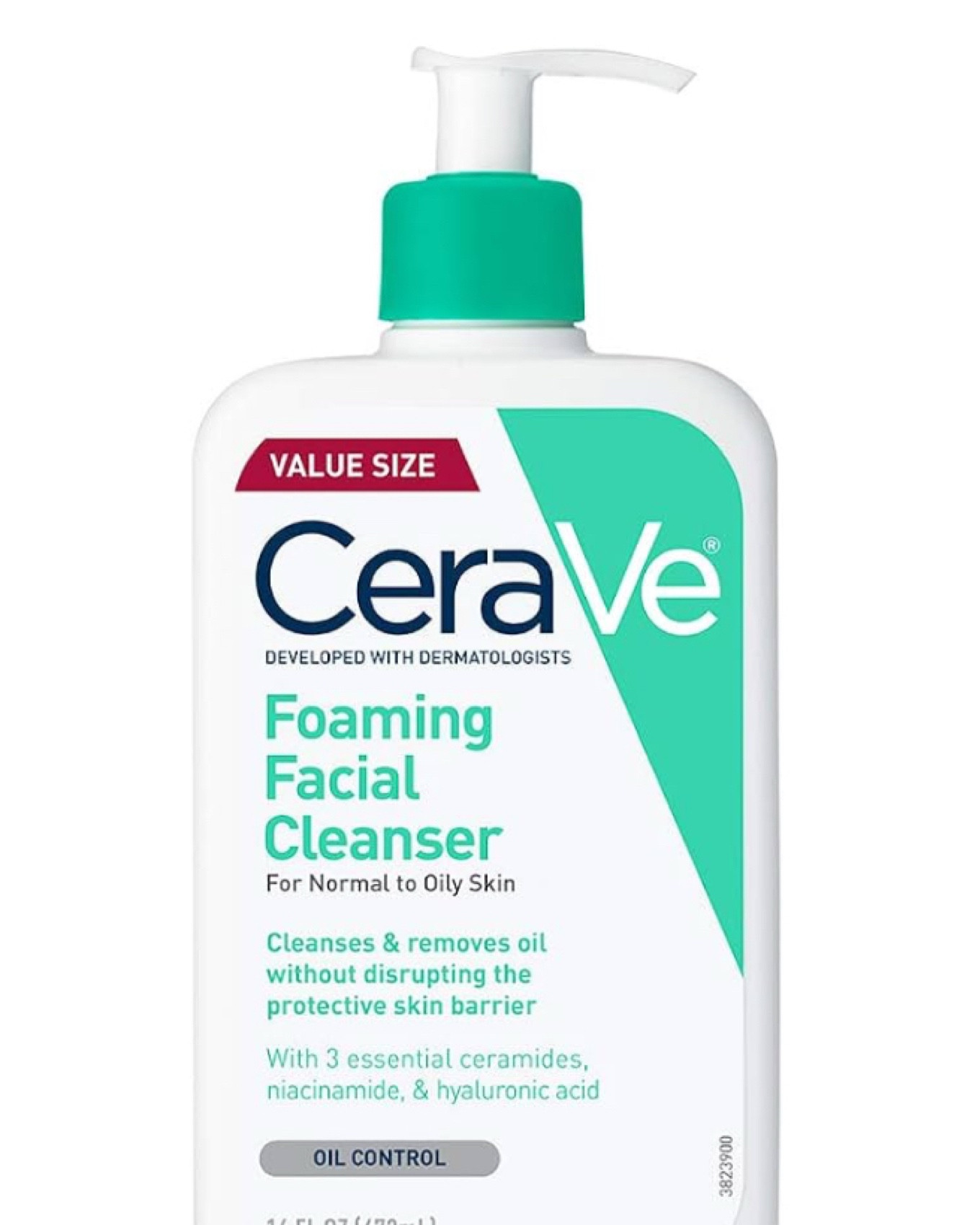 CeraVe Foaming Facial Cleanser. A great budget friendly option for an everyday cleanser for all skin types. 


#LTKStyleTip #LTKBeauty #LTKWedding