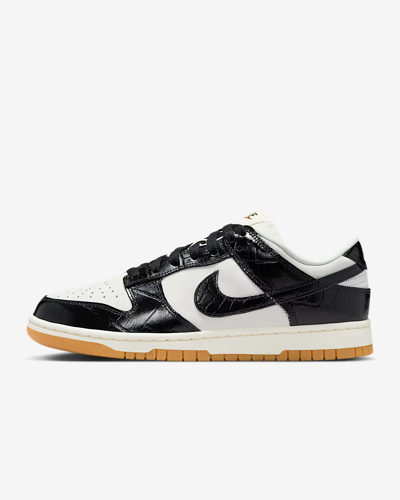 Nike Dunk Low LX Women's Shoes. Nike.com | Nike (US)