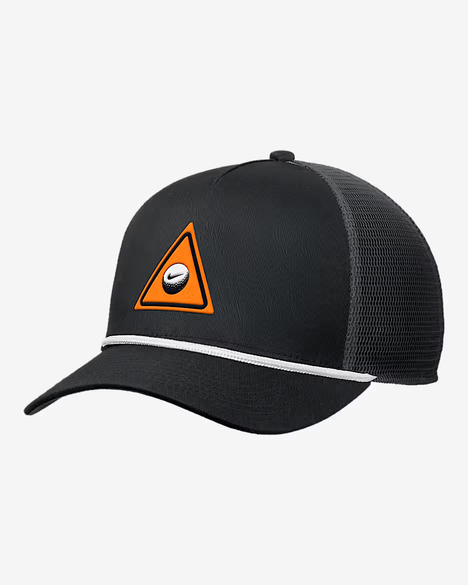 Nike Rise | Nike (US)