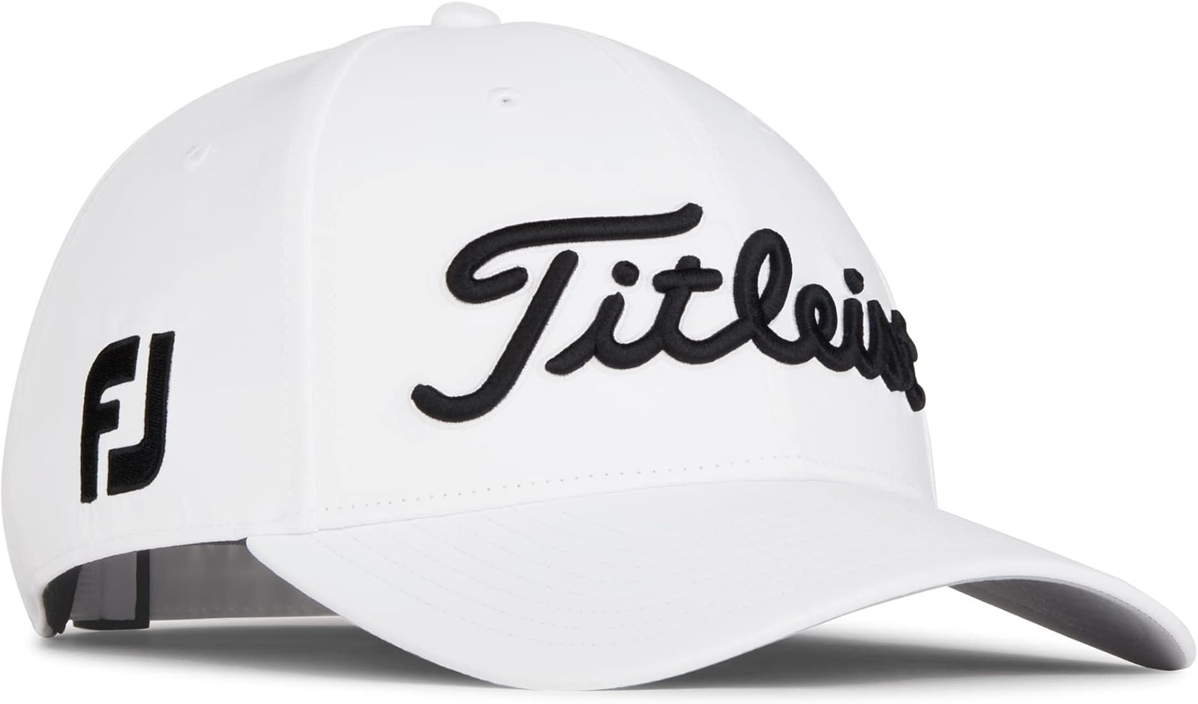 Titleist Men's Tour Performance Golf Hat | Amazon (US)