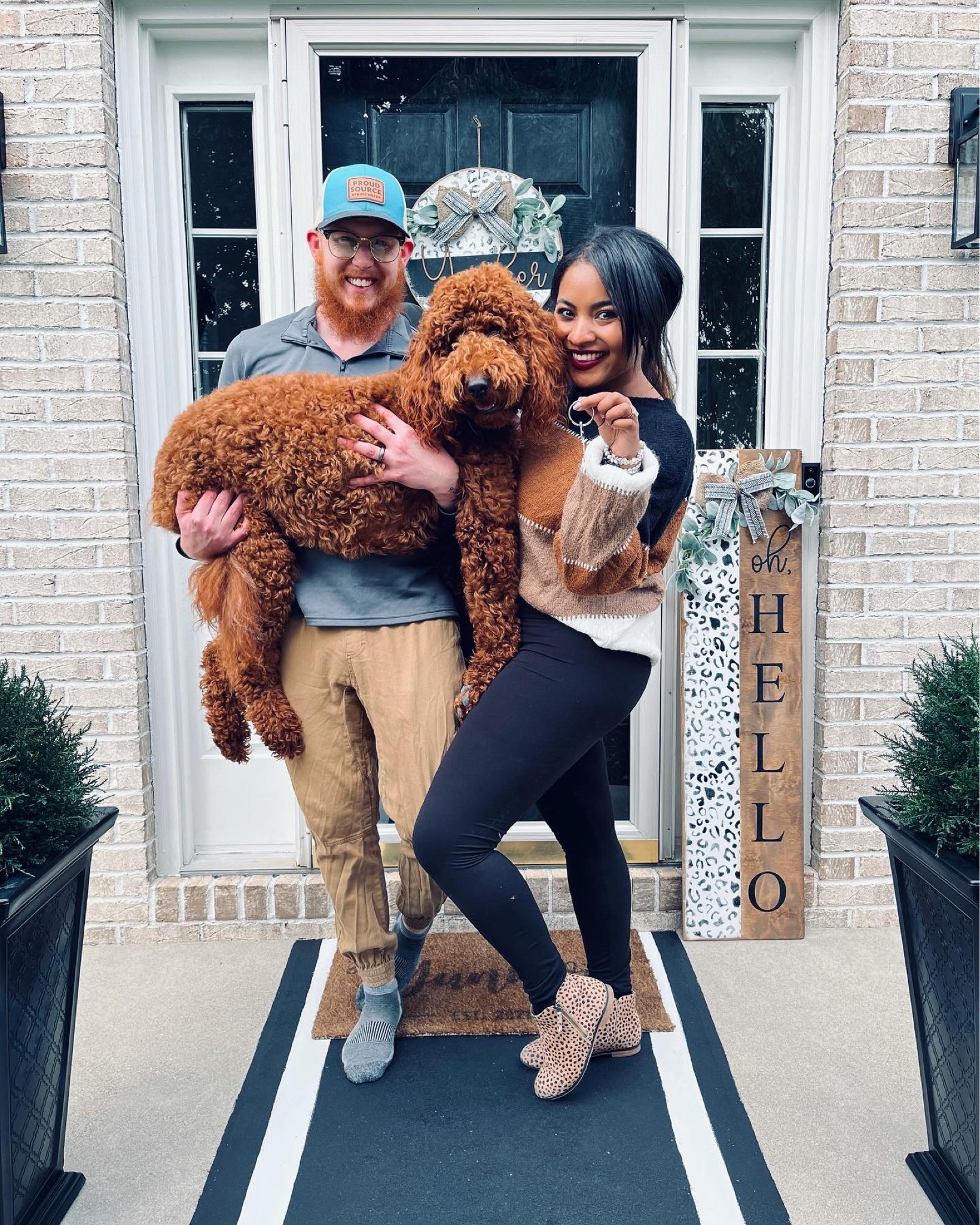 this is HOME 🏠🖤
check out my HOME COLLECTION to get a chic modern vibe too 🖤

#LTKhome #LTKcurves #LTKSeasonal