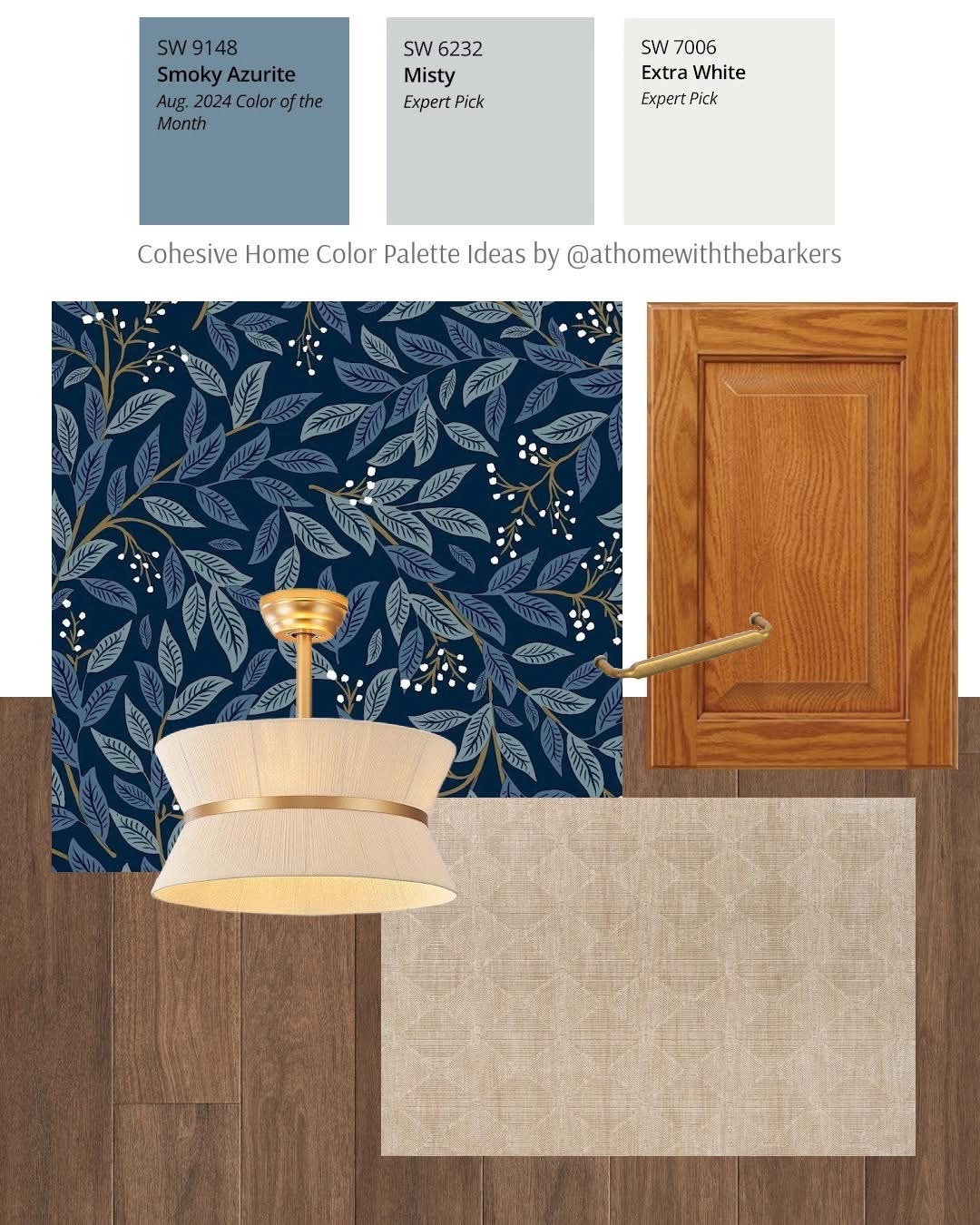 DIY home decorating 

#LTKHome #LTKSaleAlert