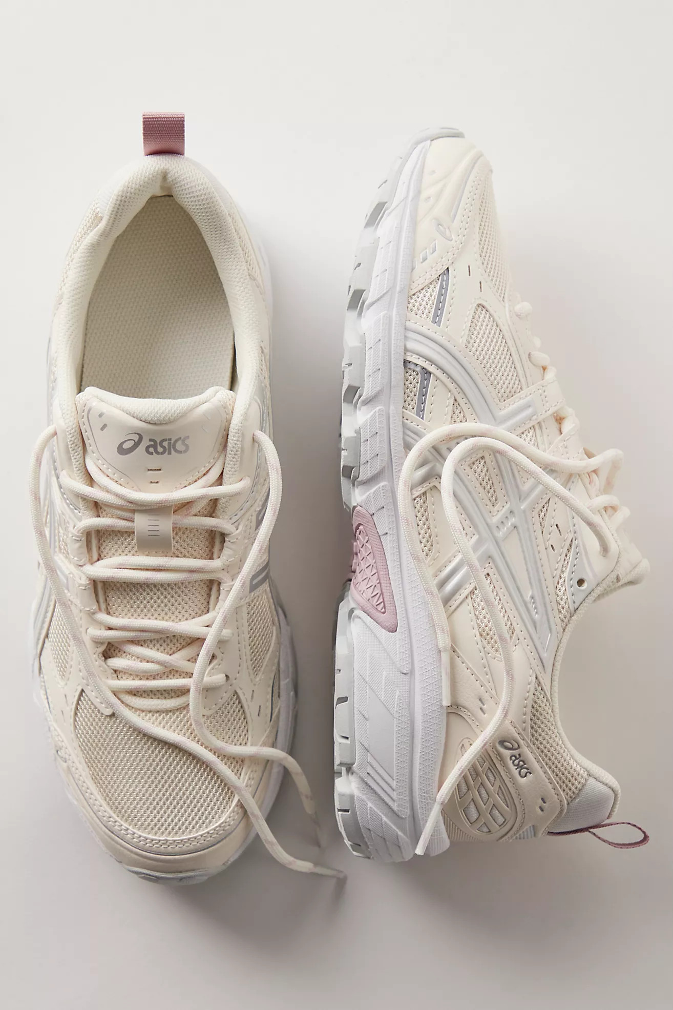 ASICS GEL Nunobiki Sneakers | Free People (Global - UK&FR Excluded)