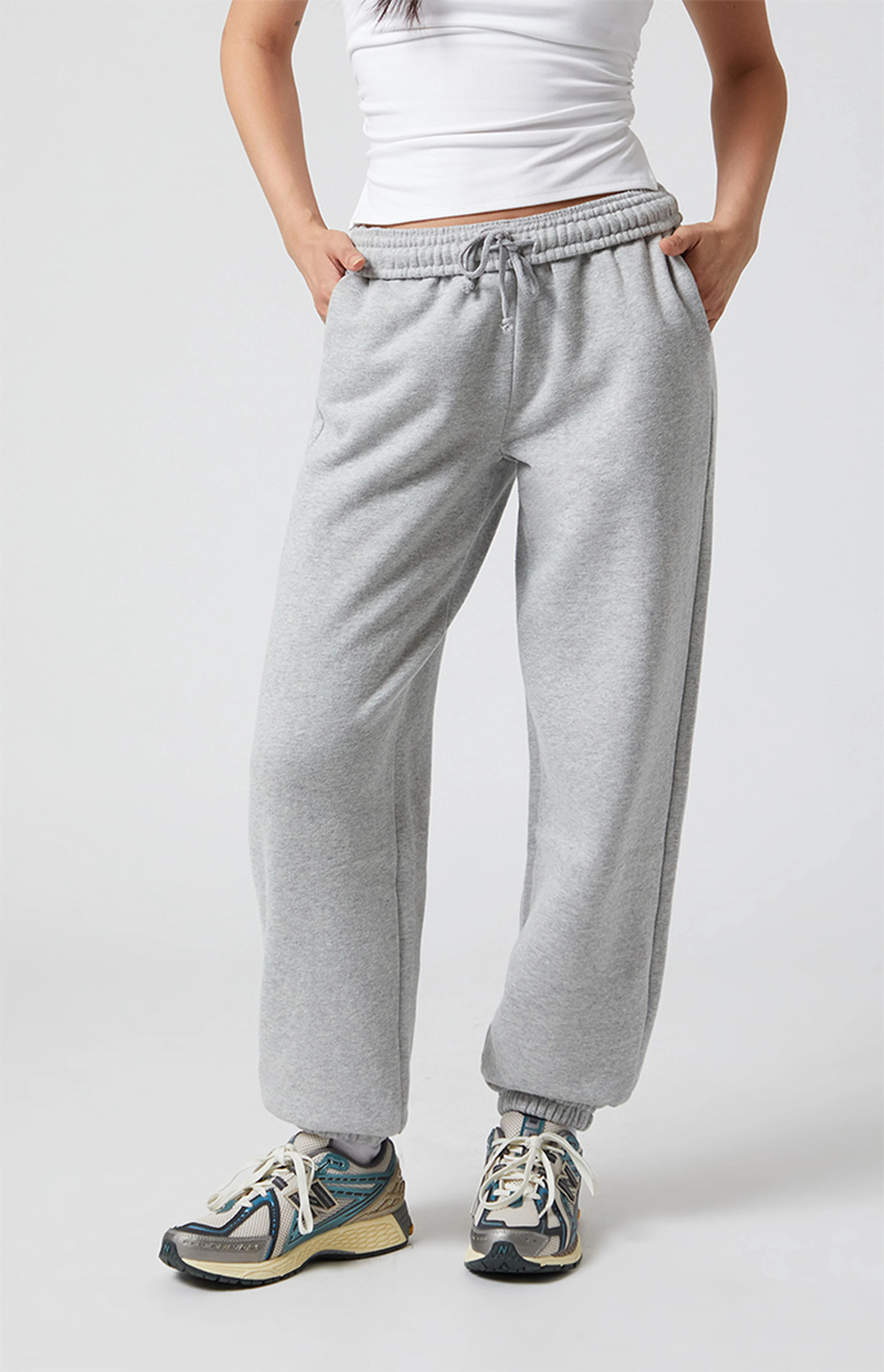 Pacsun Classic Sweatpants | PacSun