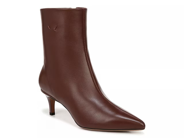 Franco Sarto Anna Bootie | DSW