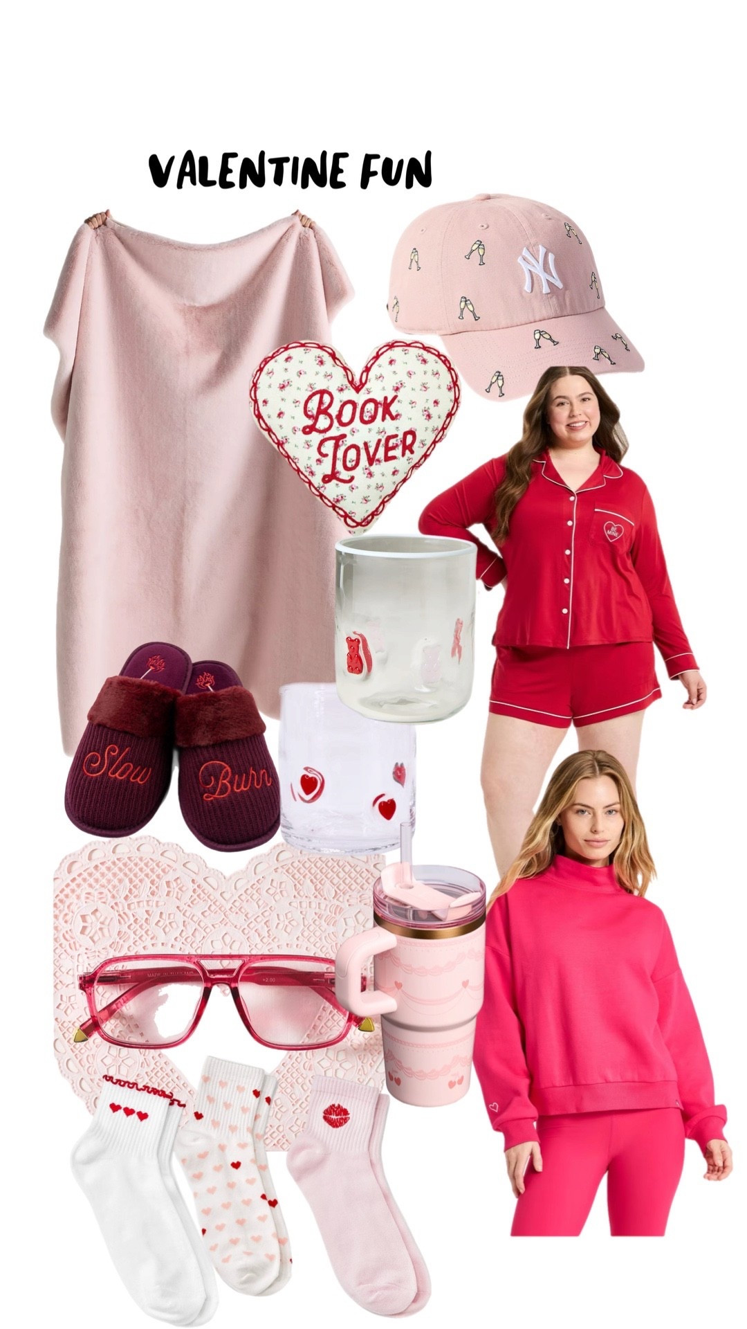 #LTKHome #LTKFindsUnder50 #LTKSeasonal