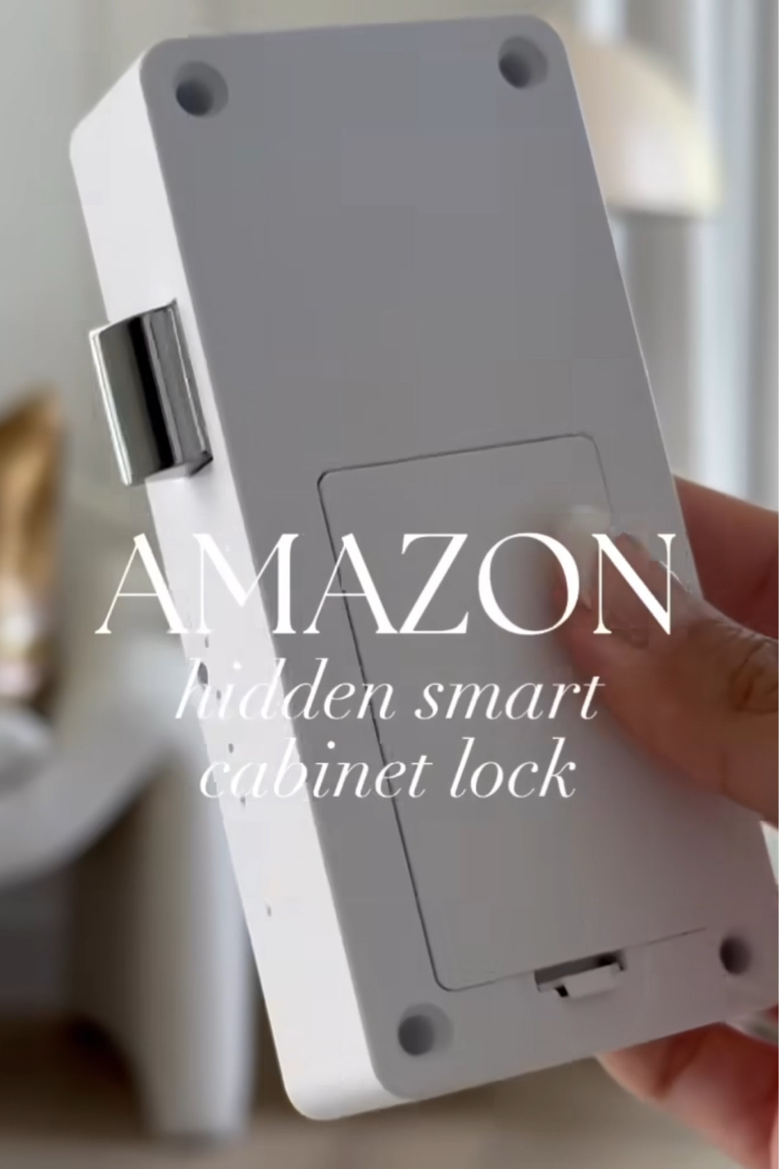 Scroll to shop!! Follow for more Amazon finds!!! Xo! 💖

#LTKStyleTip #LTKHome #LTKFindsUnder50