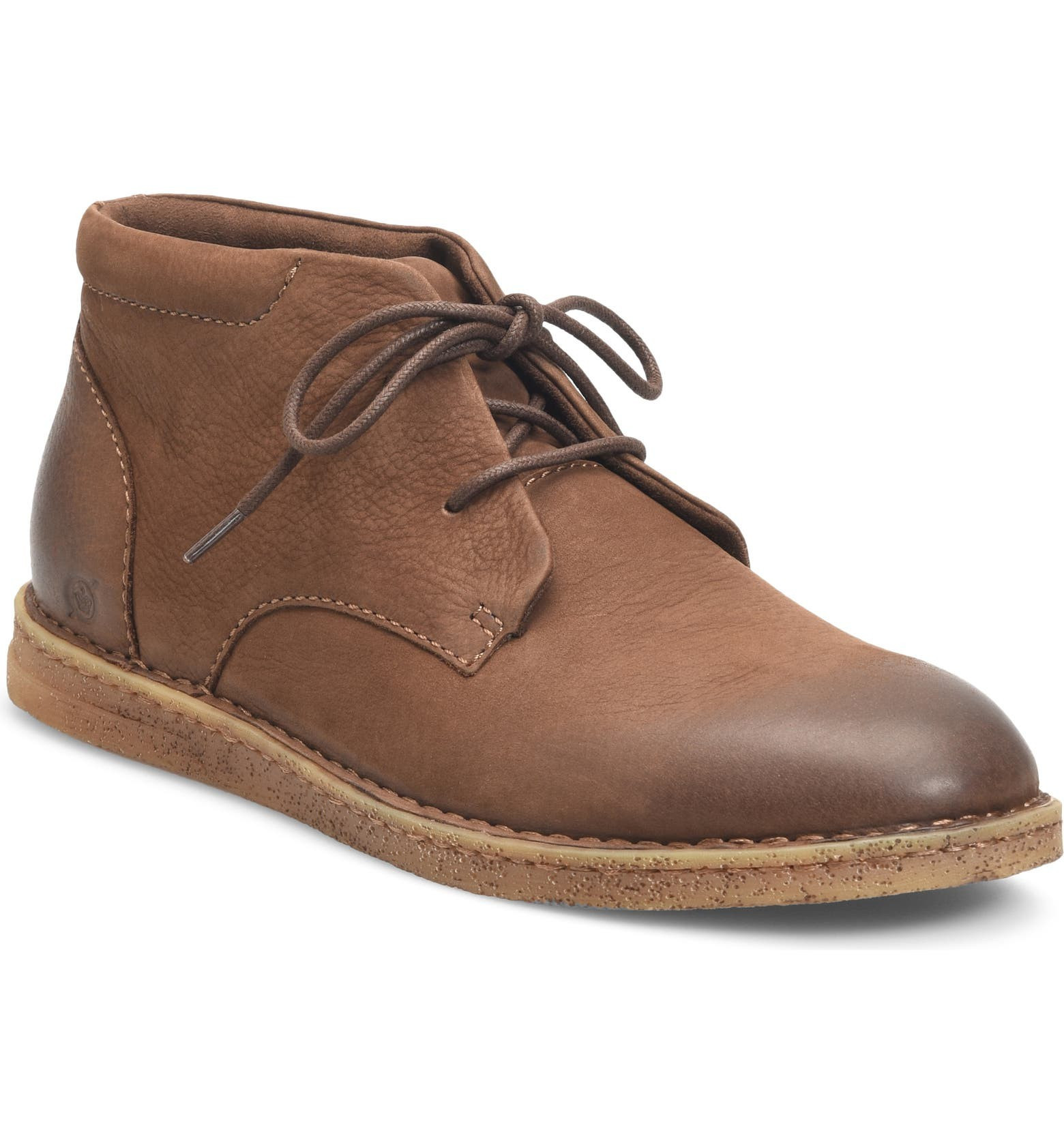 Sampson Chukka Boot | Nordstrom