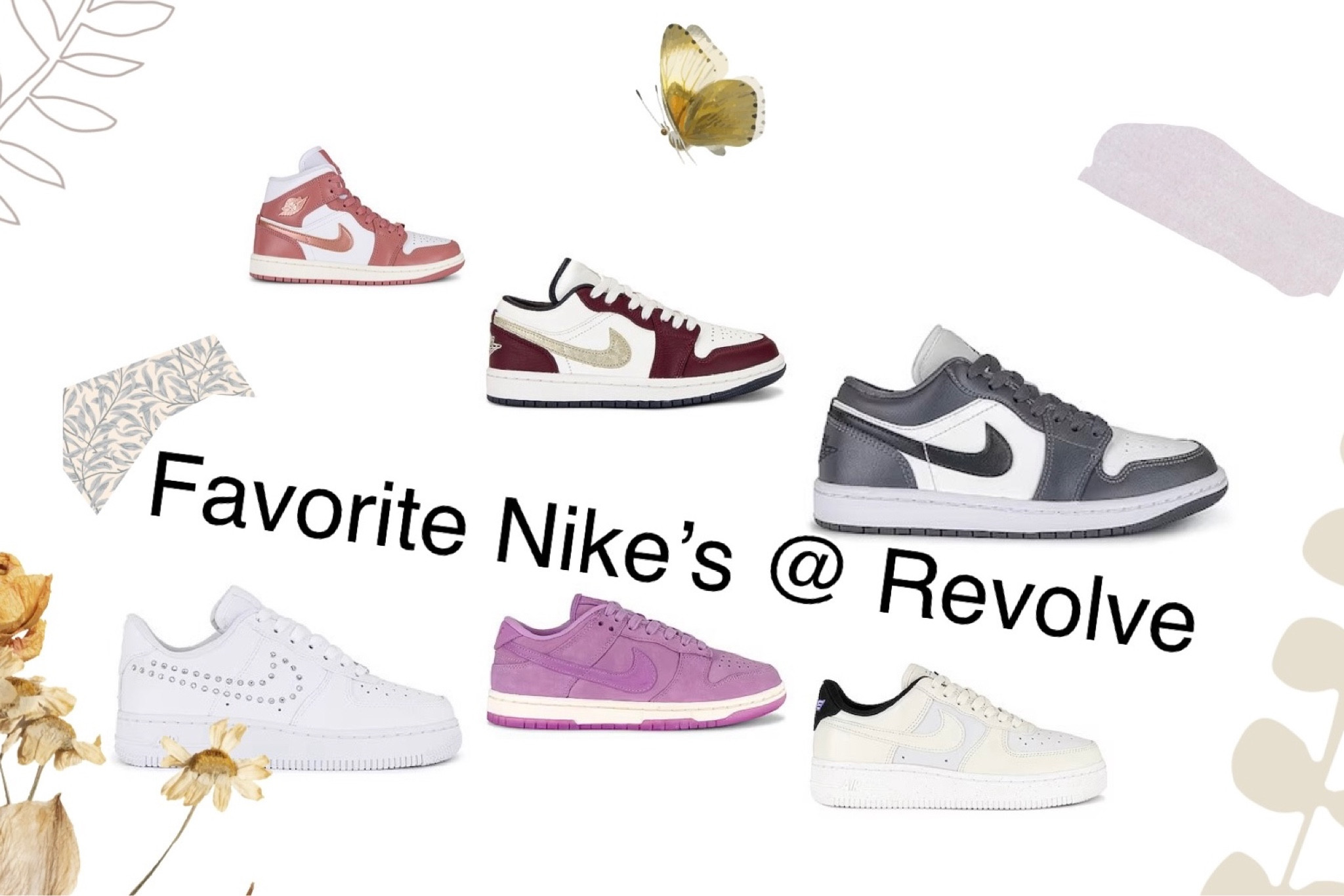 #LTKstyletip #LTKMostLoved #LTKshoecrush