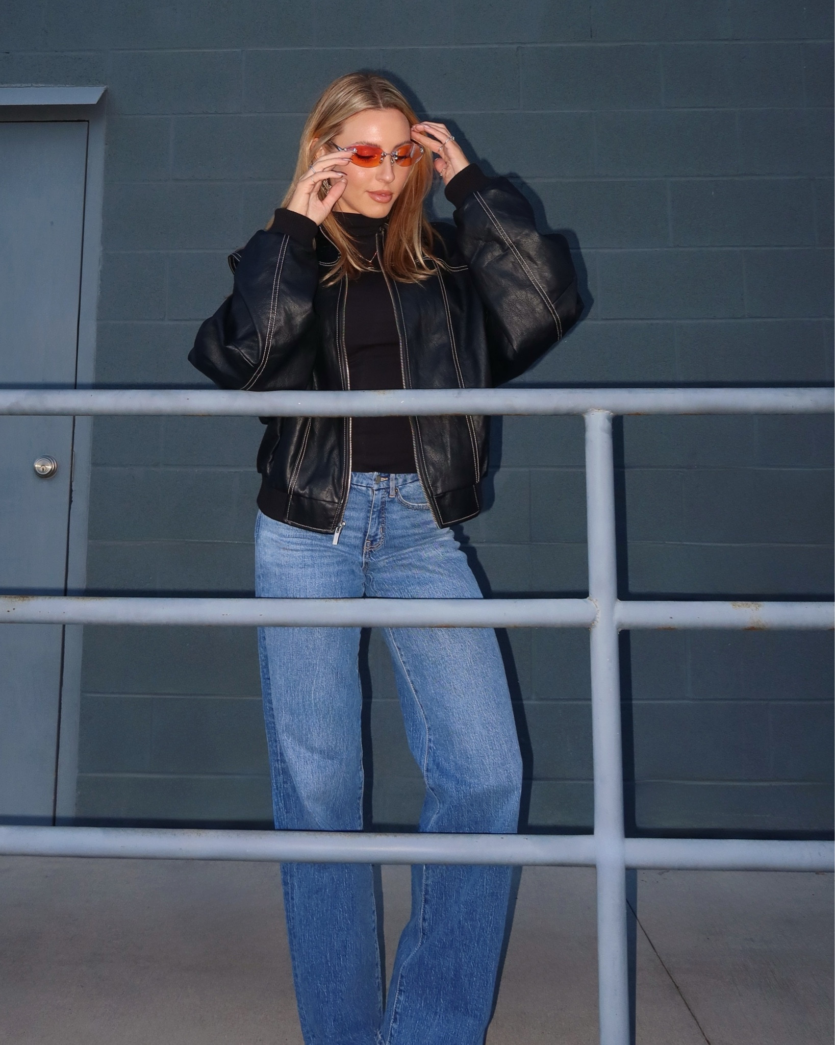 Amazon finds, Amazon home, Amazon fashion, cozy outfits, airport outfit, matching set, lounge set, neutral outfits, fall outfits, winter outfits, summer outfits, capsule wardrobe, everyday basics, athleisure wear, trendy sneakers, white sneakers, wide leg jeans, straight leg jeans, low rise jeans, denim outfit, oversized blazer, leather jacket, gold jewelry, everyday jewelry, handbags under $100, work outfit ideas, casual outfit inspo, date night outfit, girls night outfit, vacation outfits, beach vacation outfits, resort wear, wedding guest dress, midi dress, mini dress, bodycon dress, comfy shoes, fall boots, platform sandals, street style outfits, leather jacket outfit, faux leather jacket, vegan leather jacket, oversized leather jacket, cropped leather jacket, black leather jacket, brown leather jacket, moto jacket outfit, fall leather jacket, winter leather jacket, straight leg jeans, straight leg denim, vintage straight leg jeans, high waist straight leg jeans, low rise jeans, low rise denim, 2000s low rise, mid rise jeans, relaxed fit jeans, baggy jeans outfit, denim outfit inspo, everyday denim look, animal print boots, leopard print boots, snake print boots, cow print boots, western print boots, low heel boots, kitten heel boots, ankle boots outfit, heeled ankle boots, metallic sunglasses, silver sunglasses, gold sunglasses, statement sunglasses, funky sunglasses, retro sunglasses, Y2K sunglasses, edgy accessories, street style accessories, edgy outfit inspo, model off duty outfit, cool girl outfit, mock neck, turtleneck 

#LTKSaleAlert #LTKFindsUnder100 #LTKootd